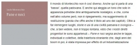 FulvioCortese.it, 5 luglio 2022 - Lucio Montecchio